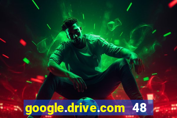 google.drive.com 48 leis do poder