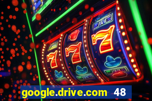 google.drive.com 48 leis do poder