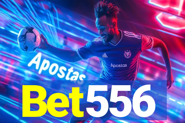 Bet556