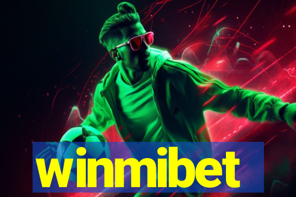 winmibet