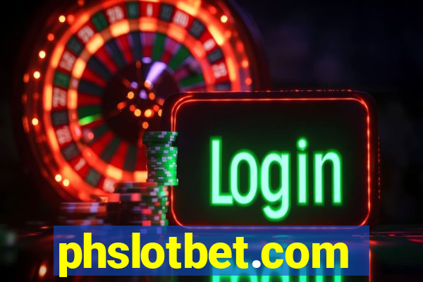 phslotbet.com