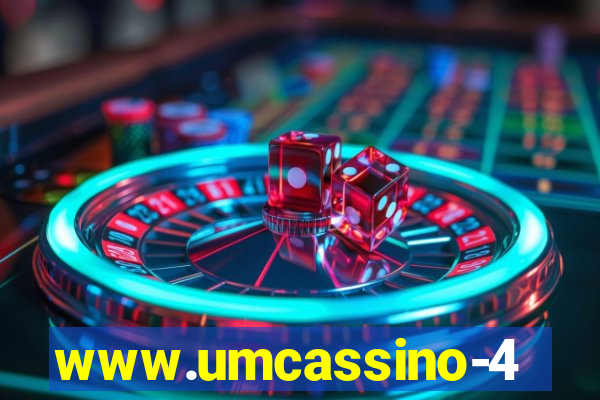 www.umcassino-4.com