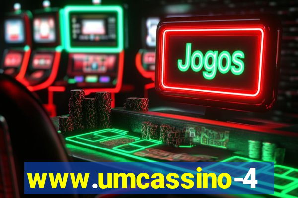 www.umcassino-4.com