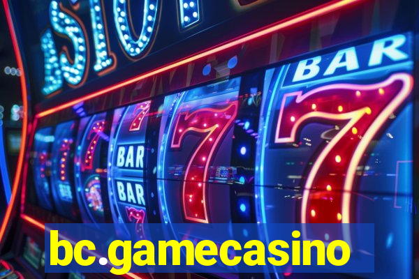 bc.gamecasino