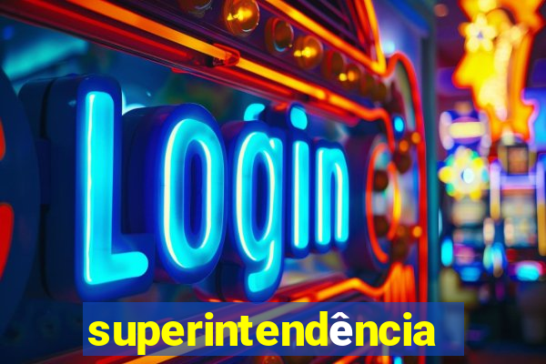 superintendência regional do trabalho em são paulo