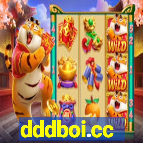 dddboi.cc
