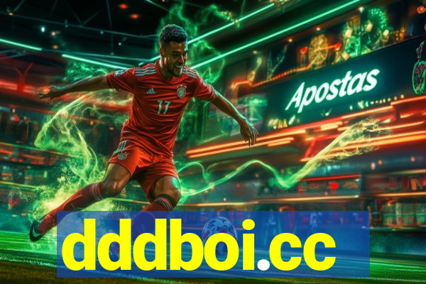 dddboi.cc