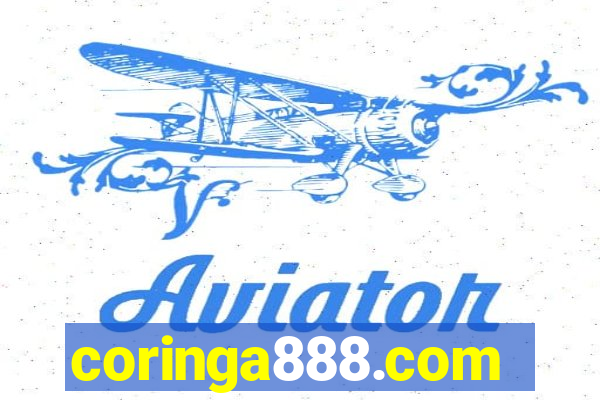 coringa888.com
