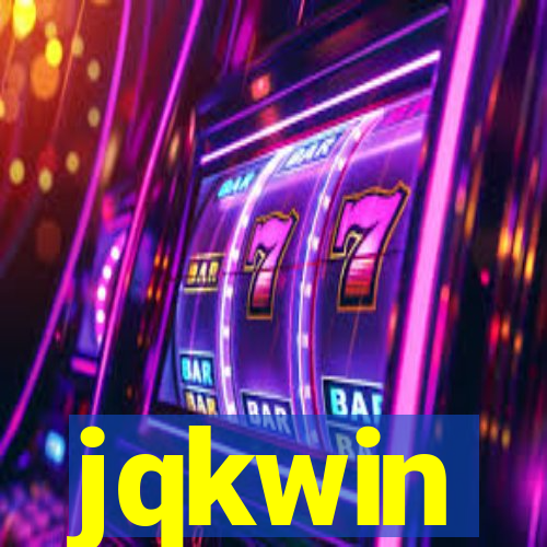 jqkwin
