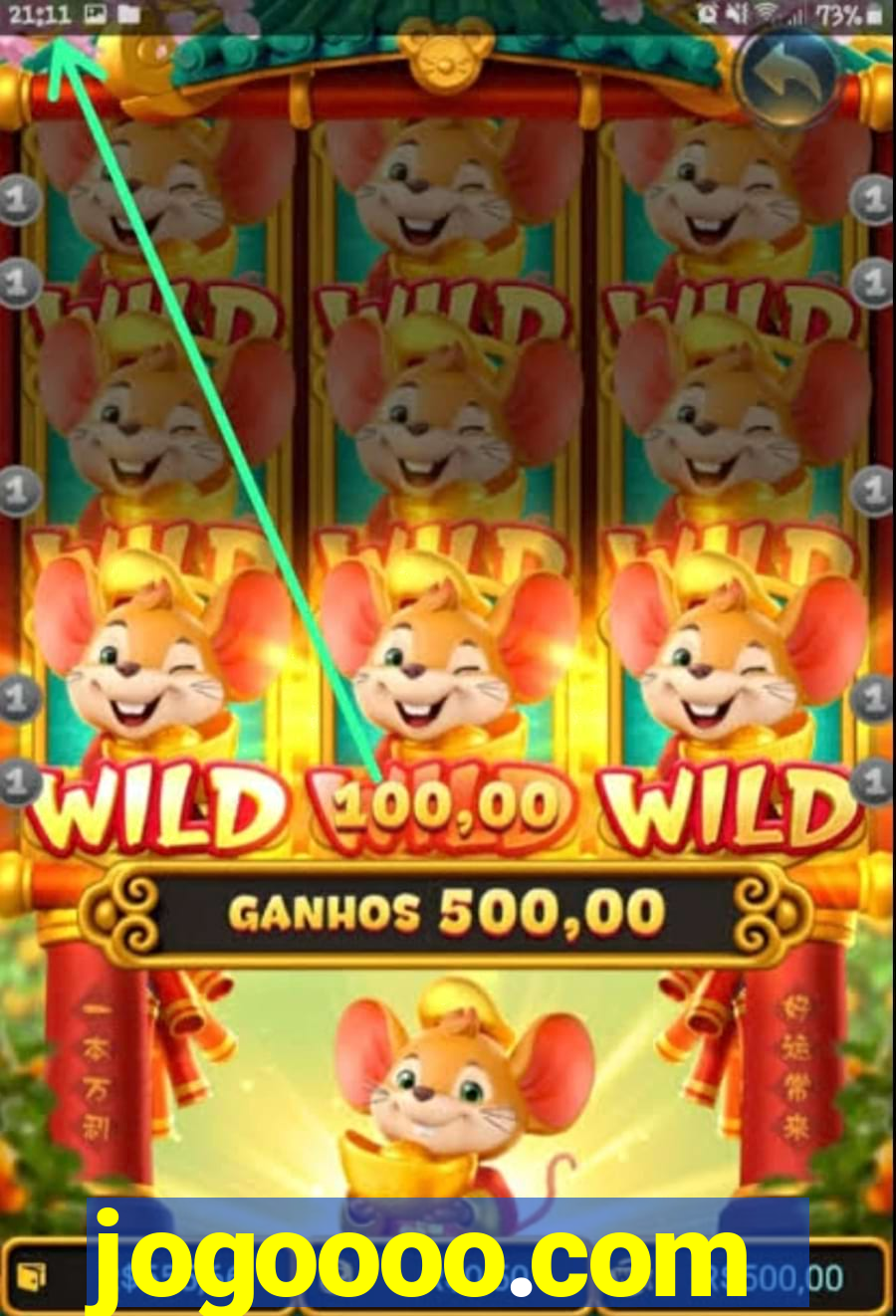 jogoooo.com
