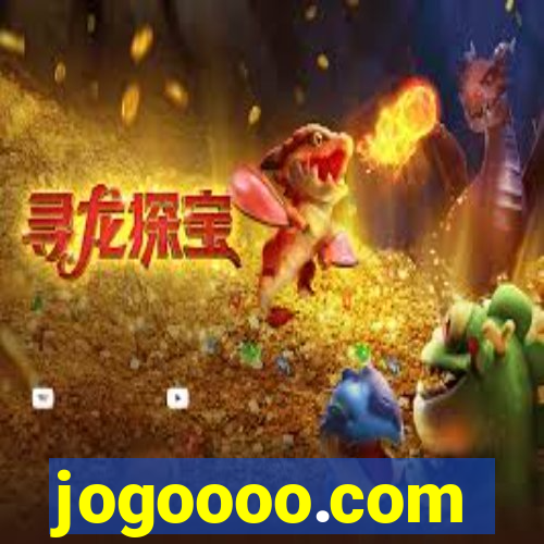jogoooo.com