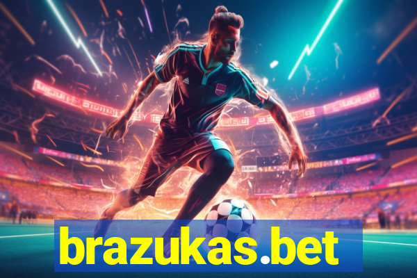 brazukas.bet