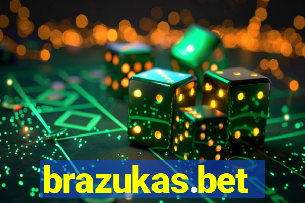 brazukas.bet
