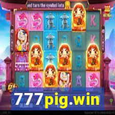 777pig.win