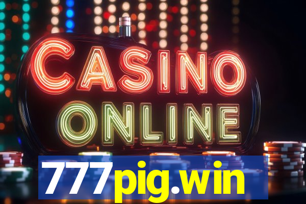 777pig.win