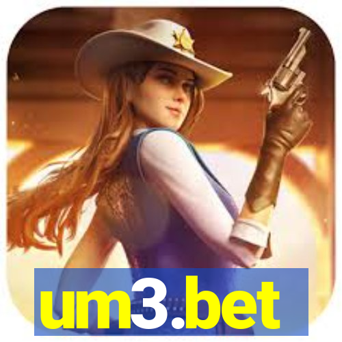um3.bet