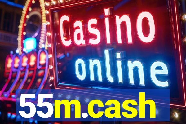 55m.cash