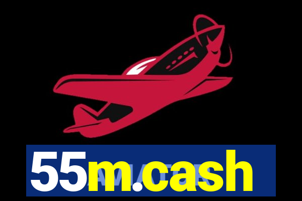 55m.cash
