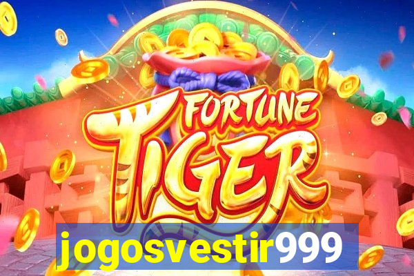jogosvestir999