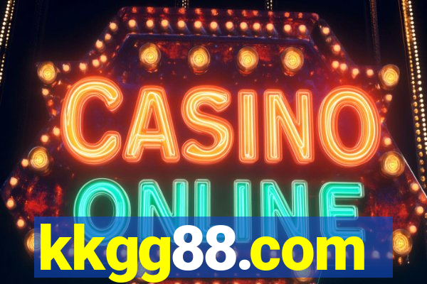 kkgg88.com