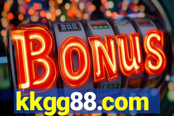 kkgg88.com