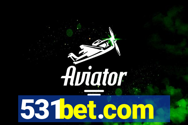 531bet.com