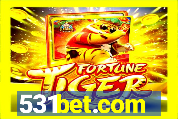 531bet.com