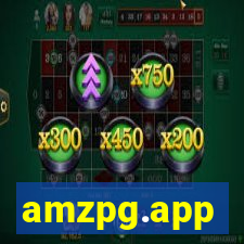 amzpg.app