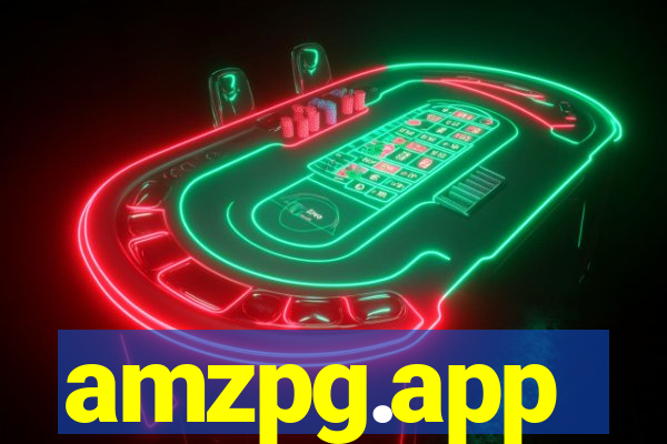 amzpg.app