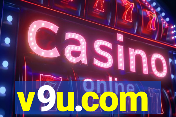 v9u.com