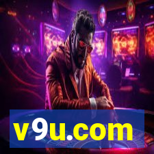 v9u.com