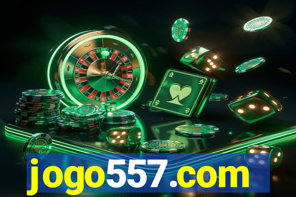 jogo557.com