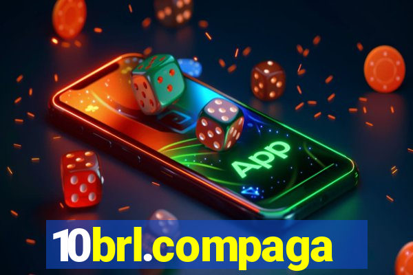 10brl.compaga