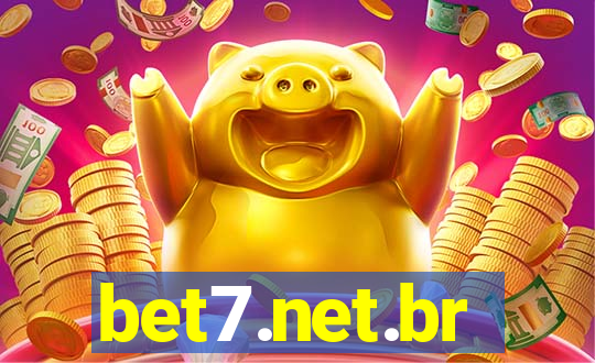 bet7.net.br