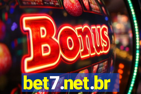 bet7.net.br