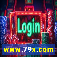 www.79x.com