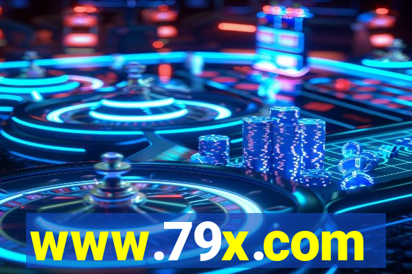 www.79x.com