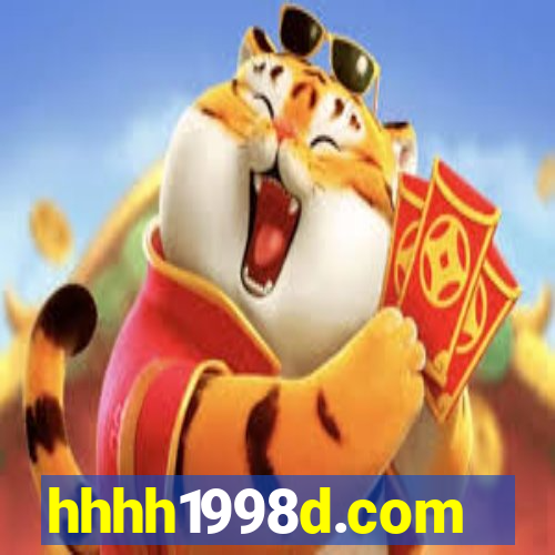 hhhh1998d.com