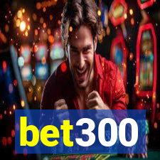 bet300