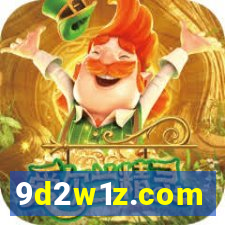 9d2w1z.com
