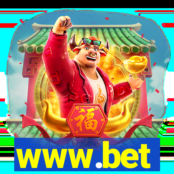 www.bet