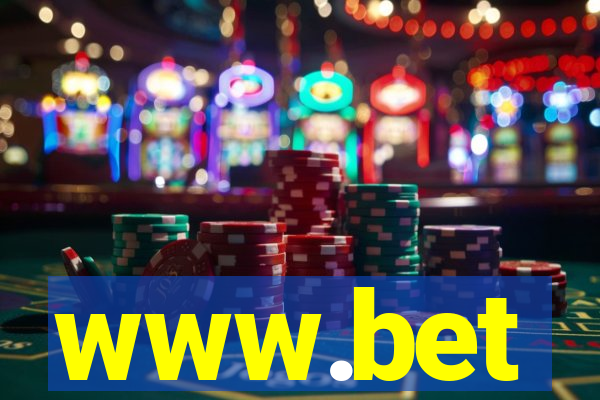 www.bet
