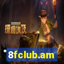 8fclub.am