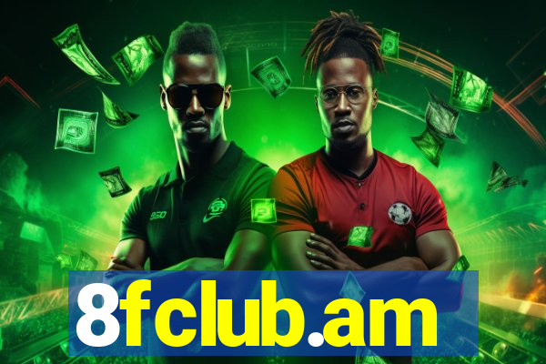 8fclub.am
