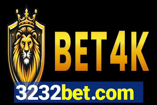3232bet.com
