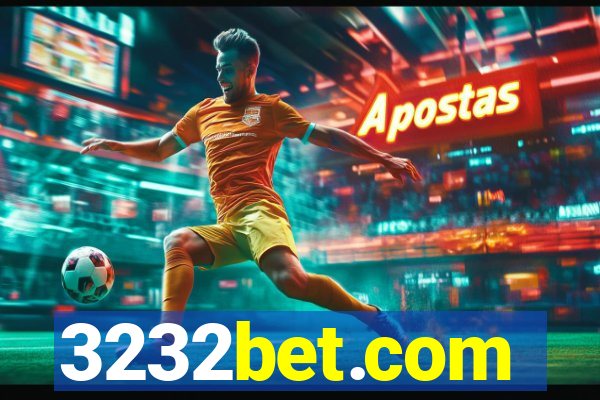 3232bet.com