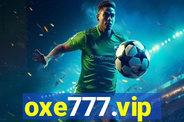 oxe777.vip