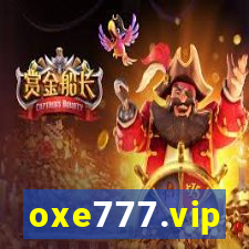 oxe777.vip