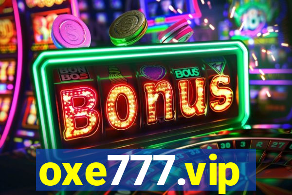 oxe777.vip