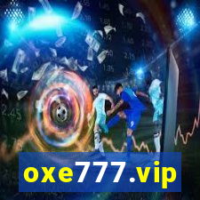 oxe777.vip